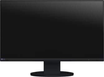 EIZO FlexScan EV2480 - LED monitor