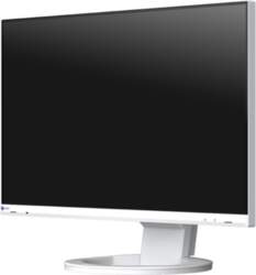 EIZO FlexScan EV2480-WT - LED monitor