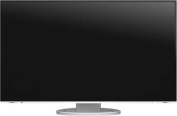 EIZO FlexScan EV2781-WT - LED monitor