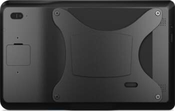 Elo Touch Solutions Elo bracket -