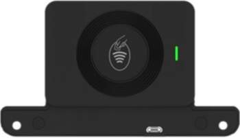 Elo Touch Solutions Elo Edge Connect