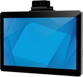 Elo Touch Solutions Elo Elo Edge
