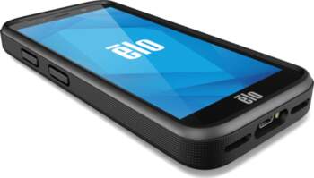 Elo Touch Solutions Elo - handheld