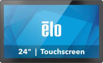 Elo Touch Solutions Elo I-Series 3