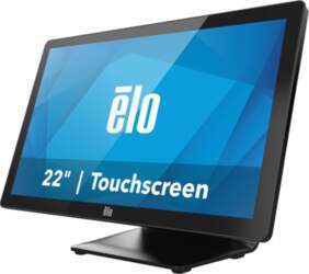 Elo Touch Solutions Elo I-Series 3