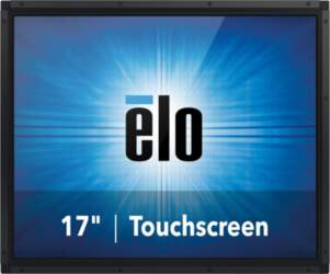 Elo Touch Solutions Elo Open-Frame Touchmonitors