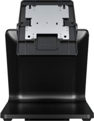 Elo Touch Solutions Elo Z20 -