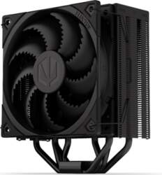 Endorfy Fera 5 - processor cooler