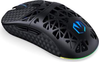 Endorfy LIV - mouse - USB