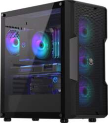 Endorfy Regnum 400 ARGB - PC