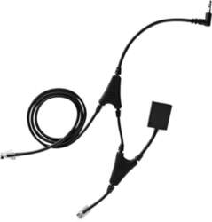 EPOS CEHS-AL 01 - electronic hook
