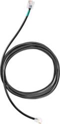 EPOS CEHS-DHSG - headset cable 1000751