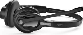 EPOS IMPACT D 30 USB ML