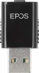 EPOS IMPACT SDW D1 USB -