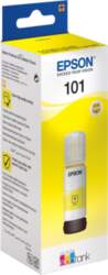 Epson 101 - yellow - original