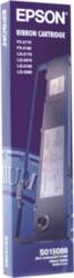 Epson - 1 - black -