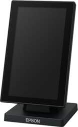 Epson DM-D70 - customer display -