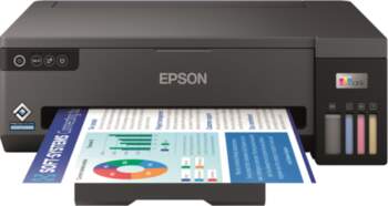 Epson EcoTank ET-14100 - printer -