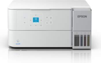 Epson EcoTank L4366 - multifunction printer
