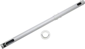 Epson ELPFP14 mounting component - for