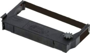 Epson ERC 23B - 1 -