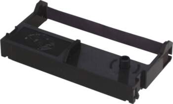 Epson ERC 35B - 1 -
