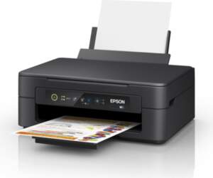 Epson Expression Home XP-2205 - multifunction