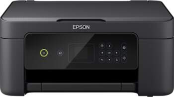 Epson Expression Home XP-3205 - multifunction