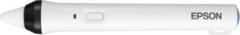 Epson Interactive Pen B - Blue