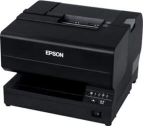 Epson TM J7700 - receipt printer