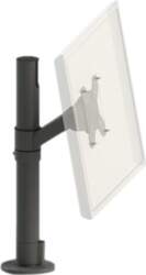 Ergonomic Solutions SpacePole Essentials SPV1101 mounting