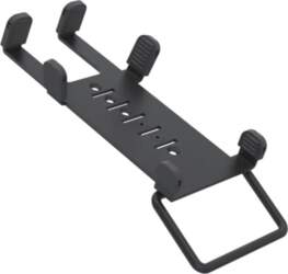 Ergonomic Solutions SpacePole mounting component -