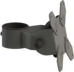 Ergonomic Solutions SpacePole mounting component -