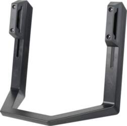 Ergotron LX mounting component - for