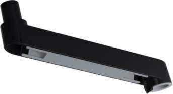 Ergotron LX Pro mounting component -