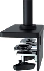 Ergotron LX Pro mounting kit -