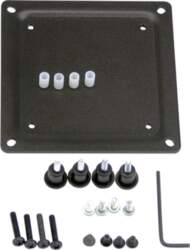 Ergotron mounting component - for Monitor