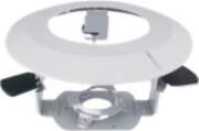Ernitec camera dome mounting bracket 0070-10017