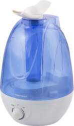 Esperanza COOL SPRING - humidifier EHA003