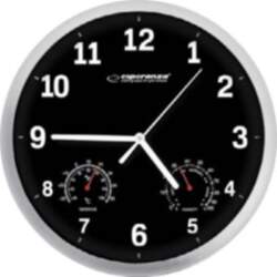 Esperanza LYON - clock - quartz