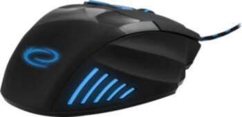 Esperanza MX201 WOLF - mouse -