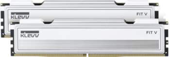 Essencore Klevv FIT V - DDR5