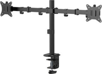 ESTUFF mounting kit - for 2