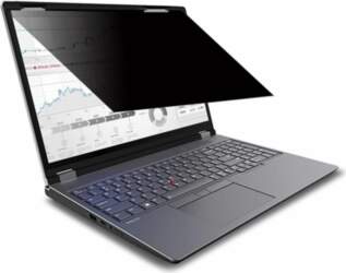 ESTUFF - notebook privacy filter -