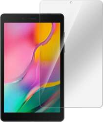 ESTUFF - screen protector for tablet