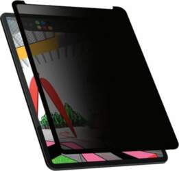 ESTUFF - tablet PC privacy filter