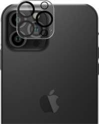 ESTUFF Titan Shield - lens protector