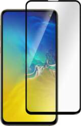 ESTUFF Titan Shield - screen protector
