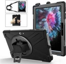 ESTUFF Wombat - protective case for
