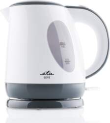 ETA Sofie 5604 90000 - kettle